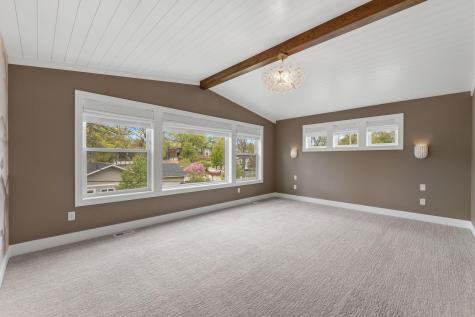 4236 Quentin Avenue Saint Louis Park MN 55416