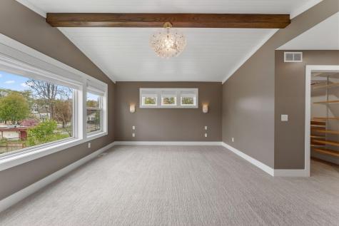 4236 Quentin Avenue Saint Louis Park MN 55416