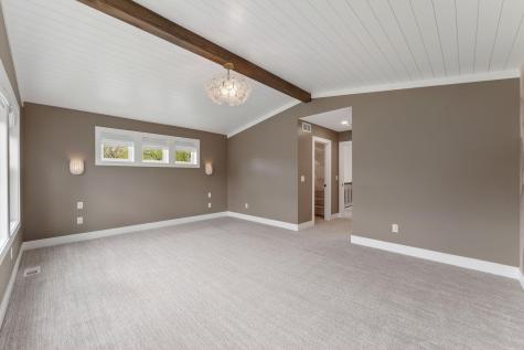 4236 Quentin Avenue Saint Louis Park MN 55416