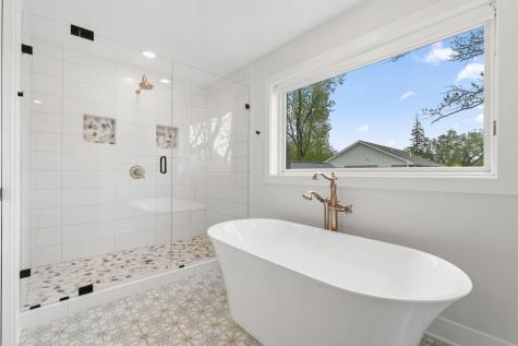 4236 Quentin Avenue Saint Louis Park MN 55416