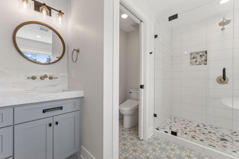4236 Quentin Avenue Saint Louis Park MN 55416