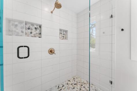 4236 Quentin Avenue Saint Louis Park MN 55416