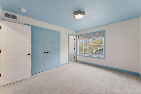 4236 Quentin Avenue Saint Louis Park MN 55416