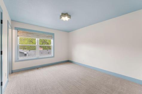 4236 Quentin Avenue Saint Louis Park MN 55416