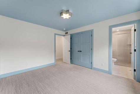 4236 Quentin Avenue Saint Louis Park MN 55416