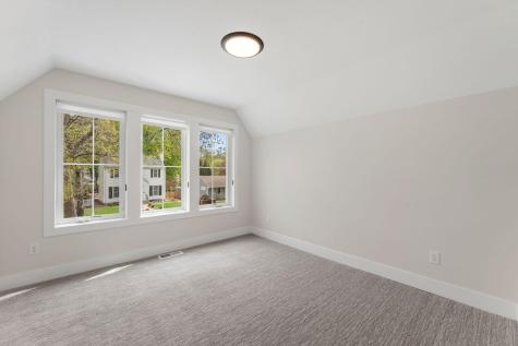 4236 Quentin Avenue Saint Louis Park MN 55416