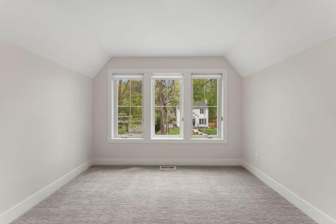 4236 Quentin Avenue Saint Louis Park MN 55416