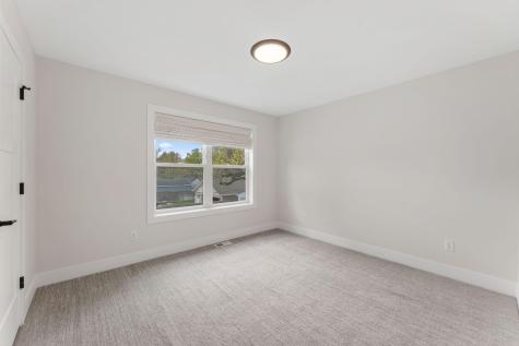 4236 Quentin Avenue Saint Louis Park MN 55416