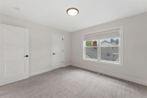 4236 Quentin Avenue Saint Louis Park MN 55416