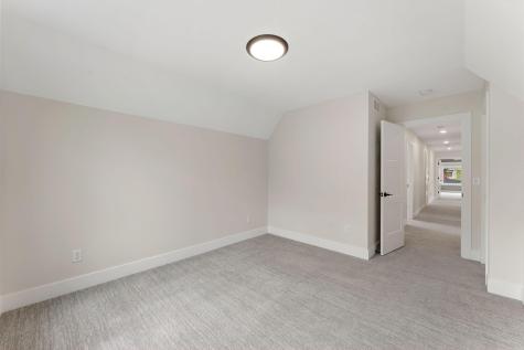 4236 Quentin Avenue Saint Louis Park MN 55416