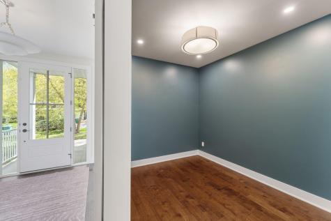 4236 Quentin Avenue Saint Louis Park MN 55416