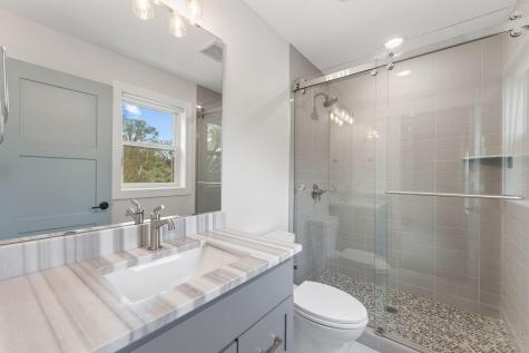 4236 Quentin Avenue Saint Louis Park MN 55416