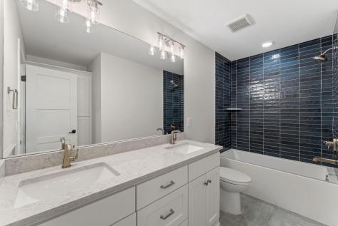 4236 Quentin Avenue Saint Louis Park MN 55416