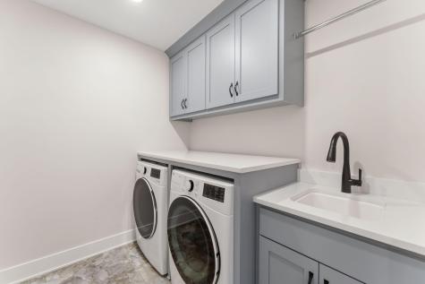 4236 Quentin Avenue Saint Louis Park MN 55416