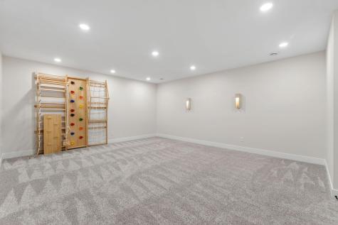 4236 Quentin Avenue Saint Louis Park MN 55416