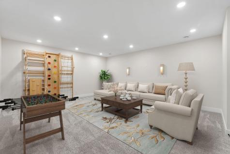 4236 Quentin Avenue Saint Louis Park MN 55416