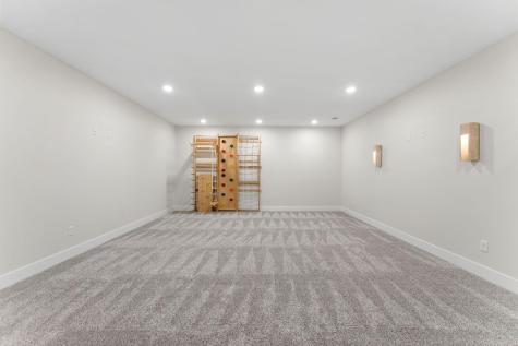 4236 Quentin Avenue Saint Louis Park MN 55416