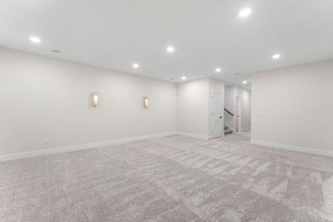 4236 Quentin Avenue Saint Louis Park MN 55416