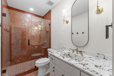 4236 Quentin Avenue Saint Louis Park MN 55416