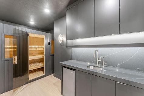 4236 Quentin Avenue Saint Louis Park MN 55416