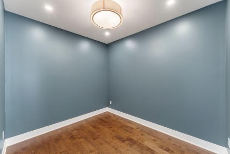 4236 Quentin Avenue Saint Louis Park MN 55416
