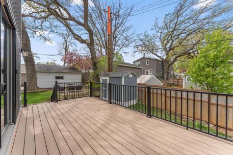 4236 Quentin Avenue Saint Louis Park MN 55416