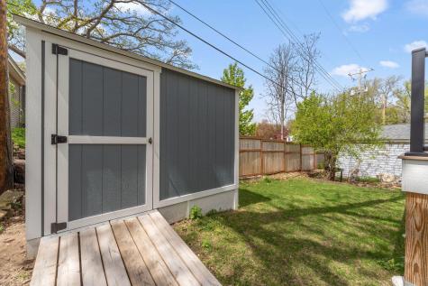 4236 Quentin Avenue Saint Louis Park MN 55416