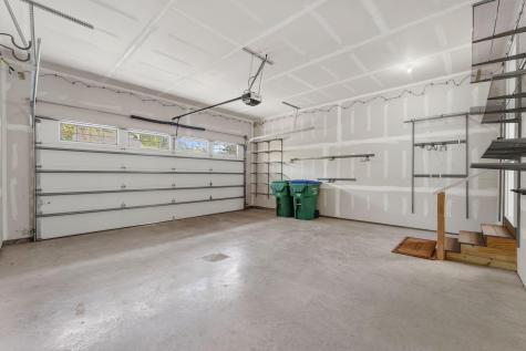 4236 Quentin Avenue Saint Louis Park MN 55416