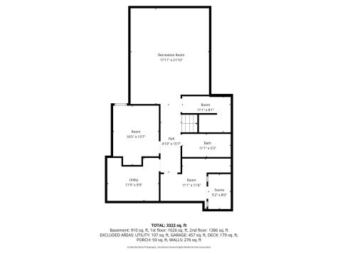 4236 Quentin Avenue Saint Louis Park MN 55416