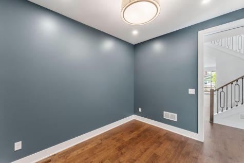 4236 Quentin Avenue Saint Louis Park MN 55416