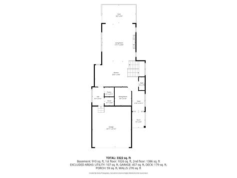 4236 Quentin Avenue Saint Louis Park MN 55416