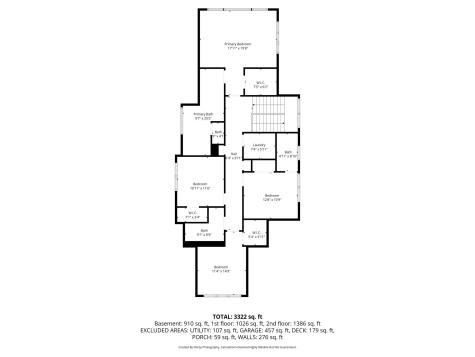 4236 Quentin Avenue Saint Louis Park MN 55416