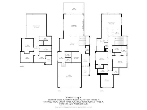 4236 Quentin Avenue Saint Louis Park MN 55416