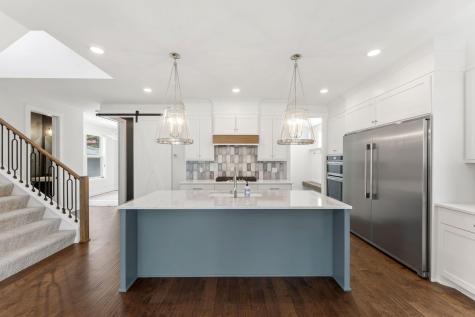 4236 Quentin Avenue Saint Louis Park MN 55416