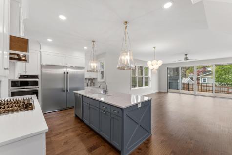 4236 Quentin Avenue Saint Louis Park MN 55416