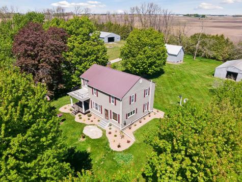 6324 SW 48th Street Owatonna MN 55060