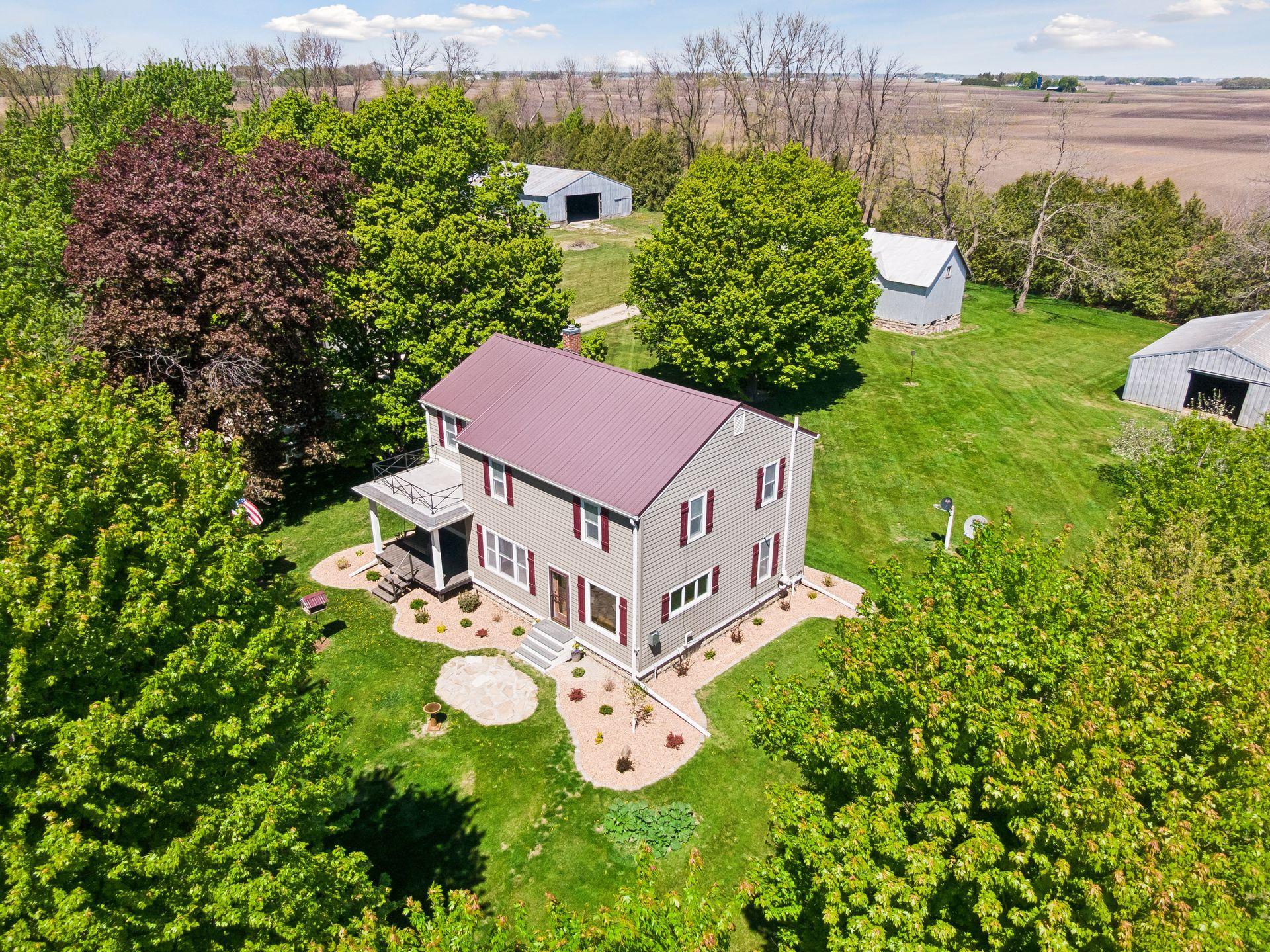 6324 SW 48th Street Owatonna MN 55060