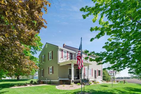 6324 SW 48th Street Owatonna MN 55060