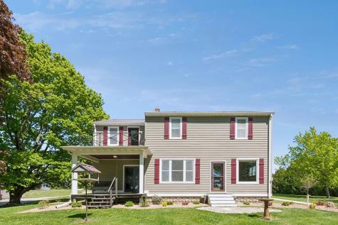 6324 SW 48th Street Owatonna MN 55060