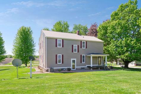 6324 SW 48th Street Owatonna MN 55060