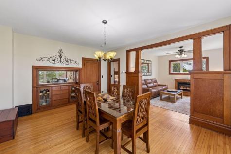 6324 SW 48th Street Owatonna MN 55060