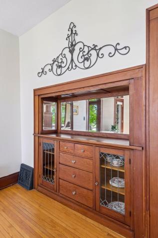 6324 SW 48th Street Owatonna MN 55060