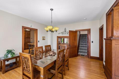 6324 SW 48th Street Owatonna MN 55060