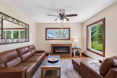 6324 SW 48th Street Owatonna MN 55060