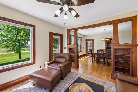 6324 SW 48th Street Owatonna MN 55060