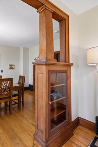 6324 SW 48th Street Owatonna MN 55060