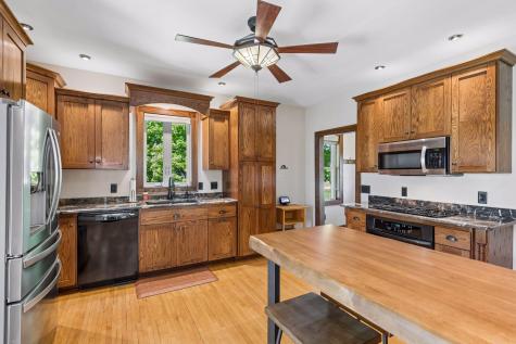 6324 SW 48th Street Owatonna MN 55060