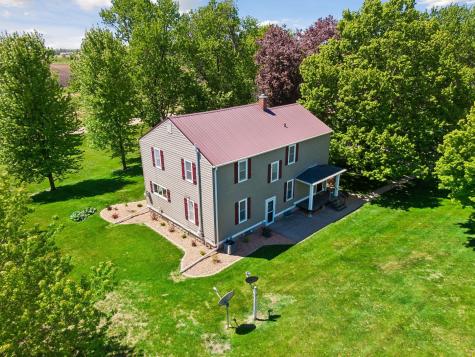 6324 SW 48th Street Owatonna MN 55060