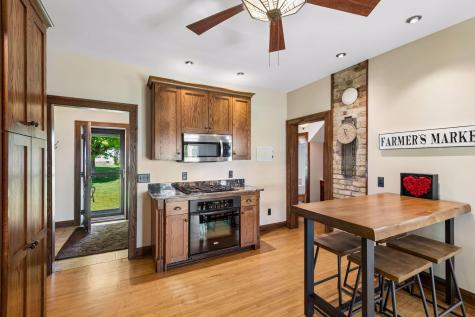 6324 SW 48th Street Owatonna MN 55060