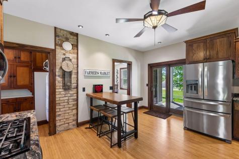 6324 SW 48th Street Owatonna MN 55060
